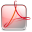 pdf_button